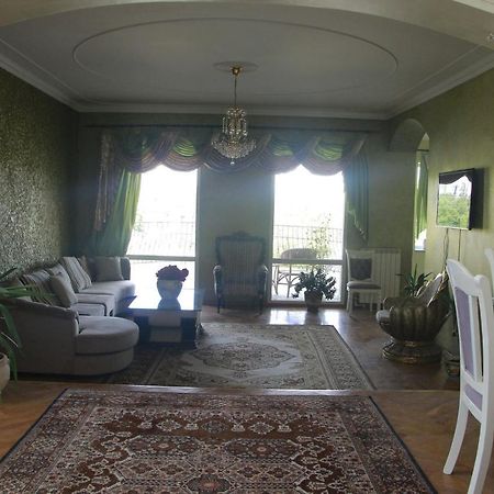 Hotel Ezio Codru Extérieur photo