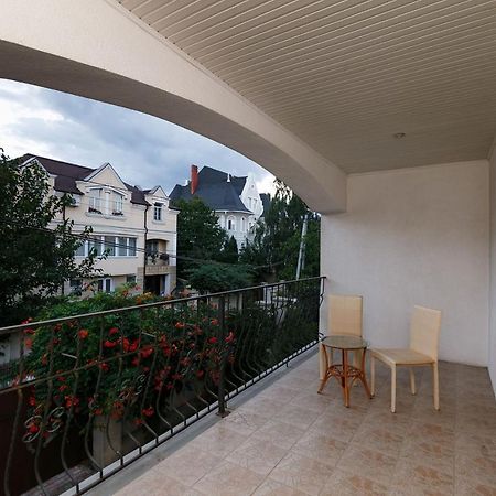 Hotel Ezio Codru Extérieur photo