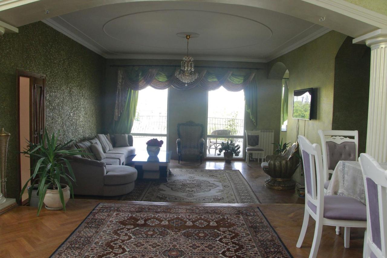 Hotel Ezio Codru Extérieur photo