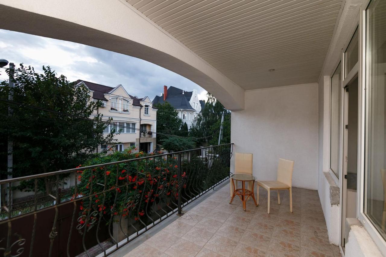 Hotel Ezio Codru Extérieur photo