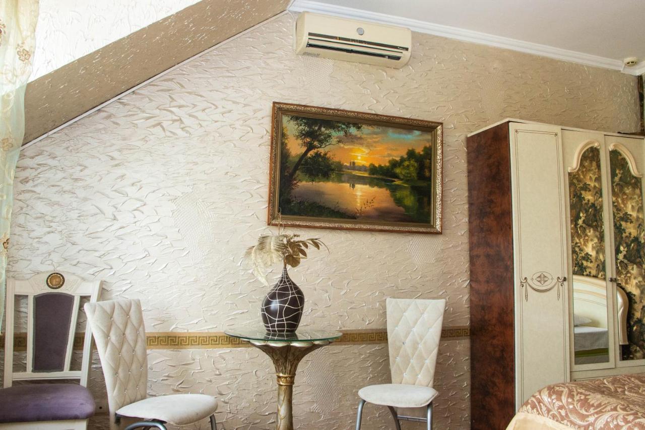Hotel Ezio Codru Extérieur photo