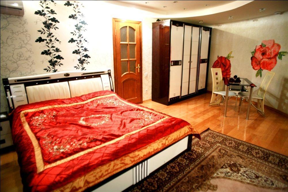 Hotel Ezio Codru Chambre photo