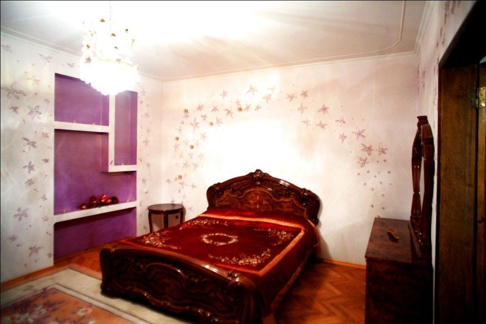 Hotel Ezio Codru Chambre photo