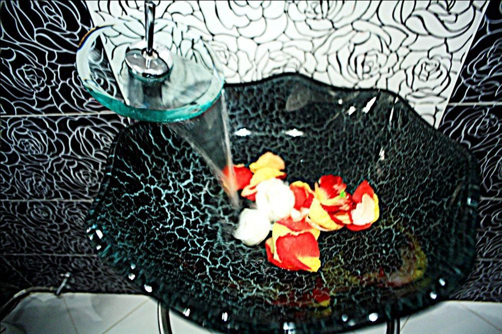 Hotel Ezio Chişinău Extérieur photo