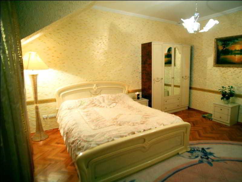 Hotel Ezio Codru Extérieur photo