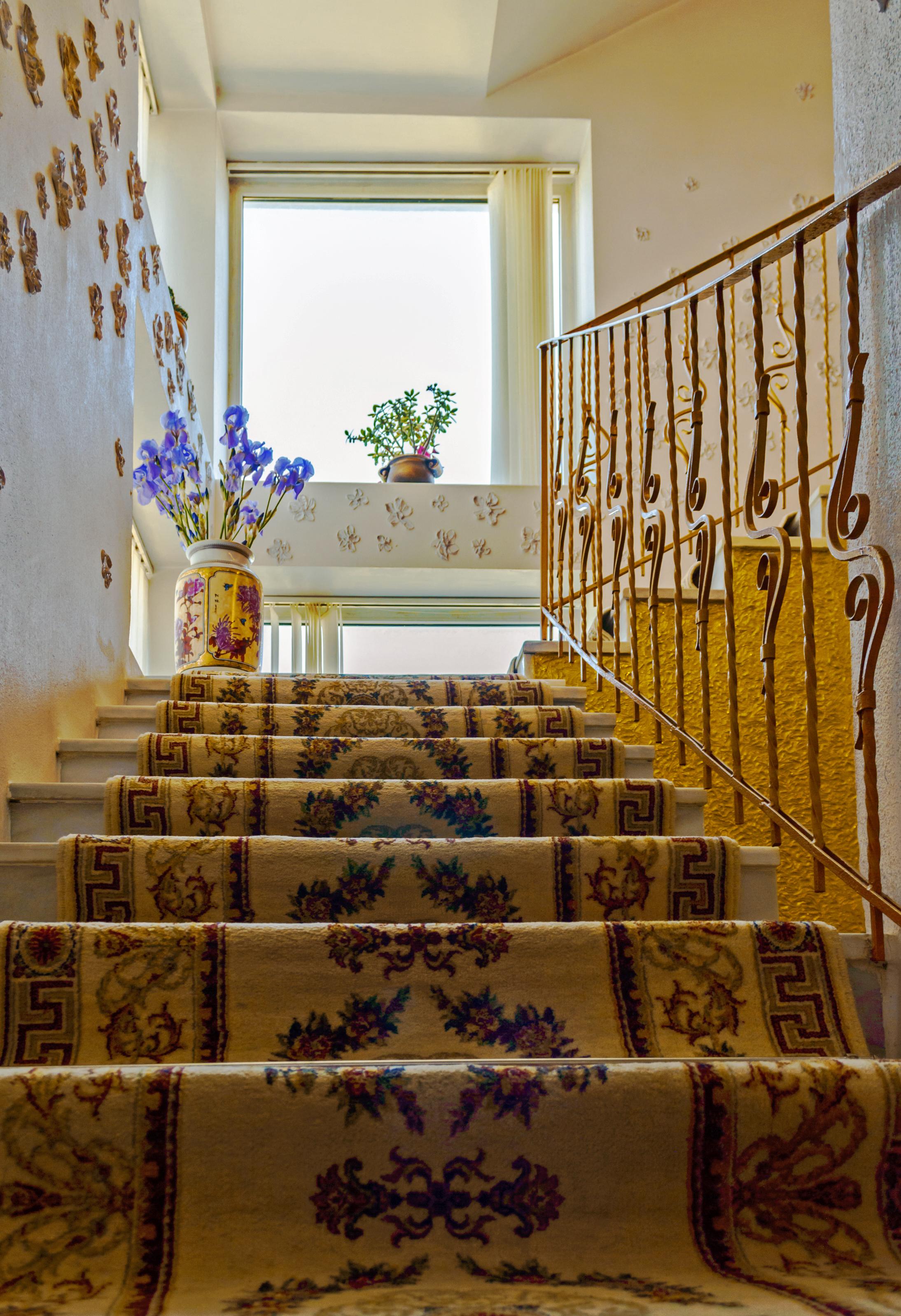 Hotel Ezio Chişinău Extérieur photo