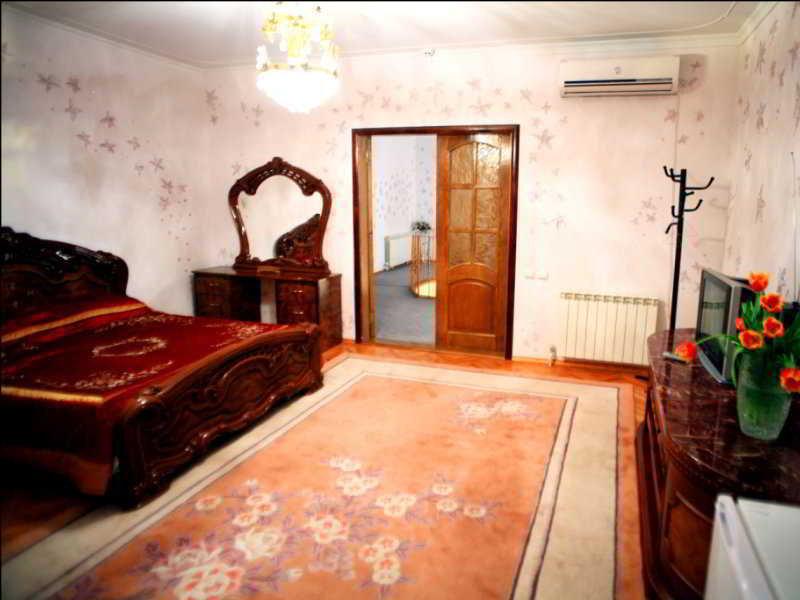 Hotel Ezio Codru Extérieur photo