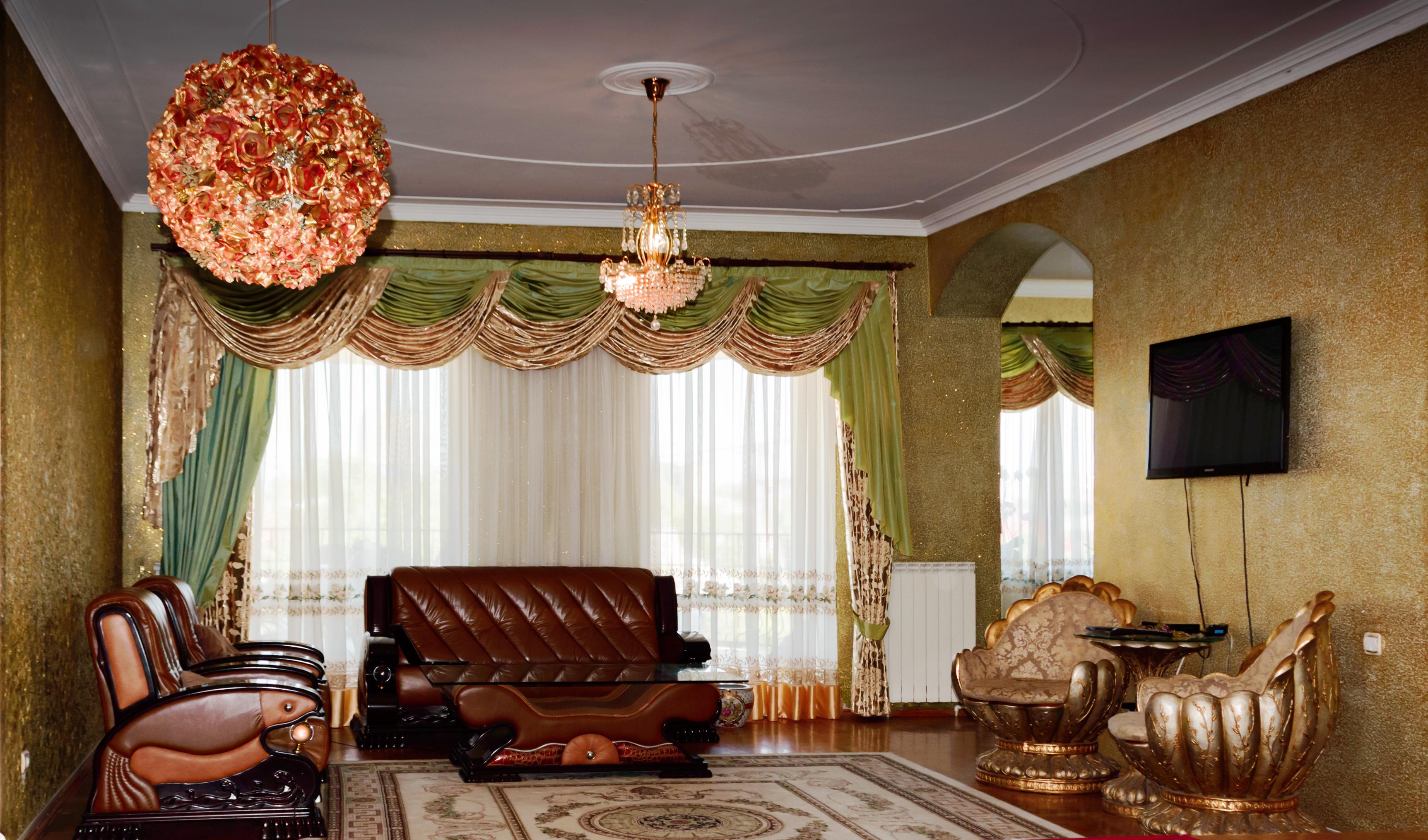 Hotel Ezio Chişinău Extérieur photo