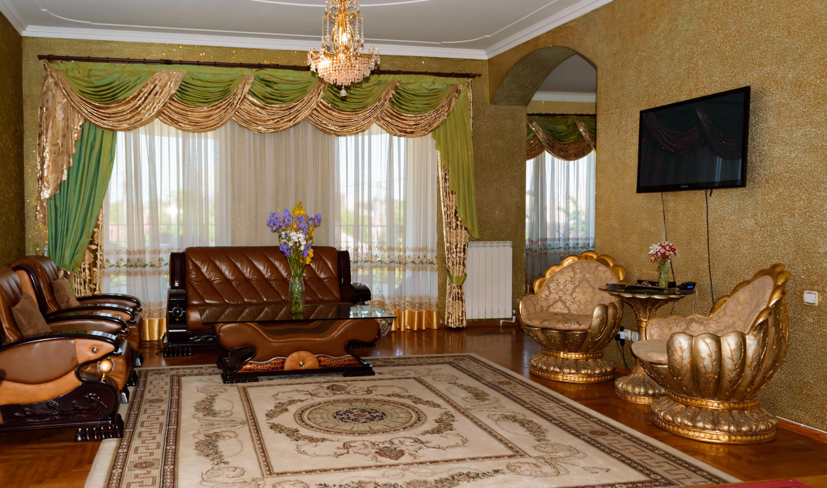 Hotel Ezio Chişinău Extérieur photo