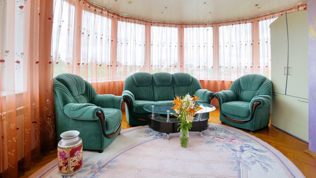 Hotel Ezio Codru Chambre photo