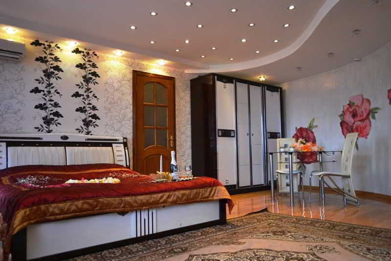 Hotel Ezio Codru Extérieur photo