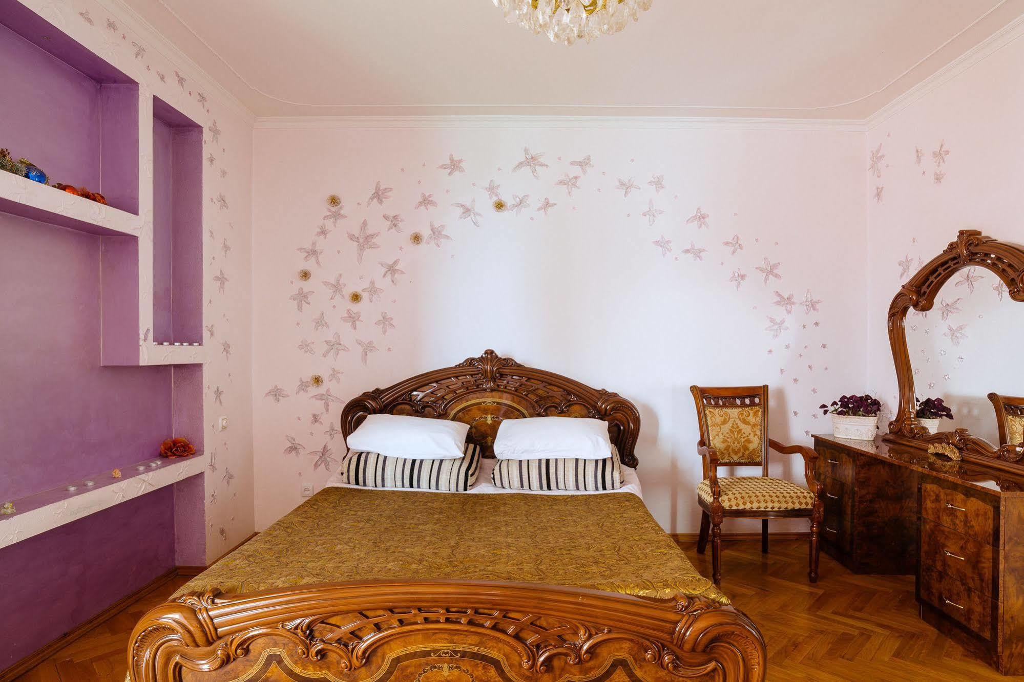 Hotel Ezio Codru Extérieur photo